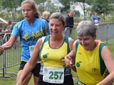 estafette deel 1 - 2017 - 234.jpg